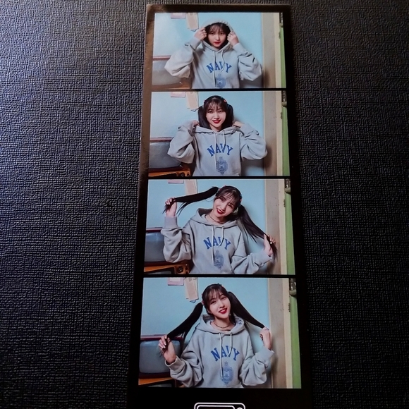 GFRIEND KPOP CARDS - Picture 3 of 10